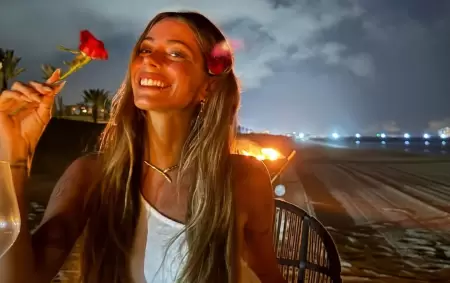 Tini Stoessel