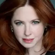 Andrea del Boca enfrenta un posible fallo judicial por presunta administracin fraudulenta por "Mam Corazn"