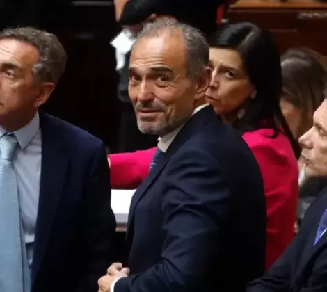 Lule Menem
