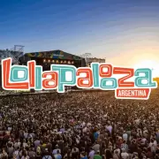Se viene el lineup del Lollapalooza 2026! Quines estarn? El misterio que tiene en vilo a toda Argentina