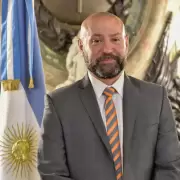 Spagnuolo desesperado: podra presentarse como arrepentido y admiten que est "paranoico, angustiado e inquieto"