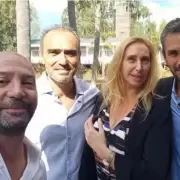 Escndalo en ANDIS: mensajes borrados en el celular de Diego Spagnuolo agitan la causa por coimas