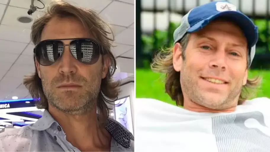 JonathanyEmmanuel Kovalivkrer