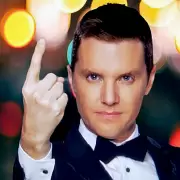 Santiago del Moro abandona Telefe? El misterio detrs de una decisin inesperada