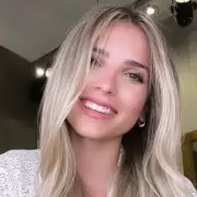 Emily Ceco entre la resiliencia y los sueos intactos: la voz de una mujer que se reinvent tras Love Is Blind