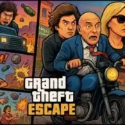 El da en el que Milei y Espert corrieron ms rpido que el dlar: las redes no perdonaron