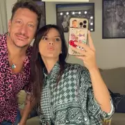 Nico Vázquez y Gime Accardi: nuevas confesiones y secretos dan un giro inesperado en su historia de separación