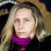 Batahola y caos: filtran las verdaderas razones por las que Karina Milei cancela su visita a Olavarra