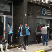 El desguace de la ANDIS: despidos masivos, tercerizaciones truchas y el misterio de los 565 millones de dlares