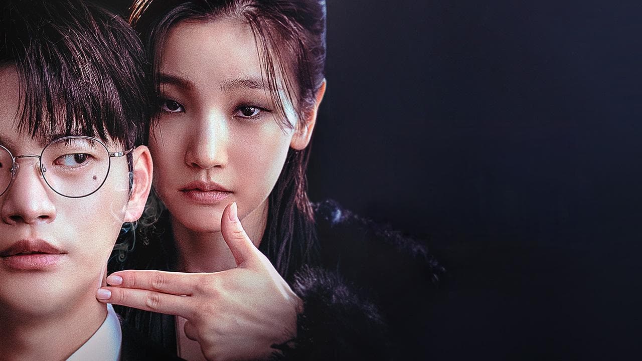 "El juego de la muerte": la serie coreana que convierte la vida en una