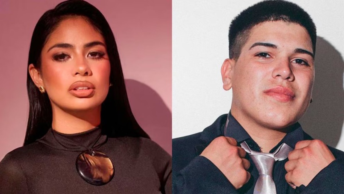 Cris Miró’s successor