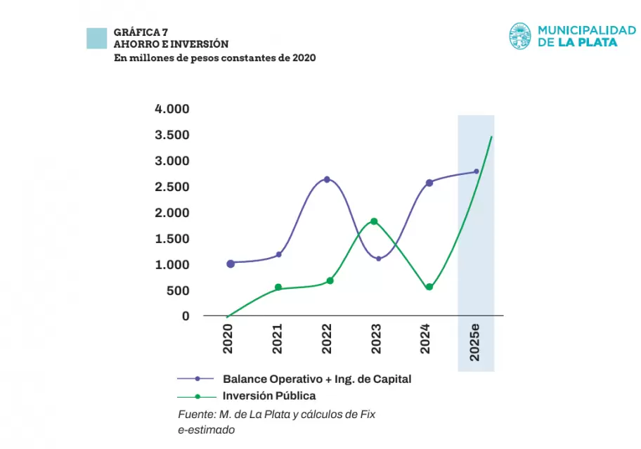 captura de pantalla 2025-09-01 094804