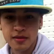 Tena 15 aos, falleci en un boliche al que ingres de forma ilegal y la familia denunci un ataque