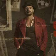 Ricardo Arjona vuelve a Argentina: secretos y novedades del show del año