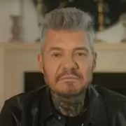 Tinelli se rinde al streaming: su último intento por no desaparecer