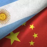 La verdad sobre las relaciones bilaterales entre China y Argentina: inversiones en cultura, ciencia y economa