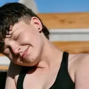 Shock tras el resultado de la autopsia de la chica de 18 años asesinada a sangre fría en Tandil