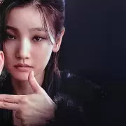 "El juego de la muerte": la serie coreana que convierte la vida en una revancha