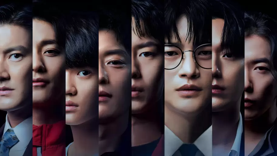 El Juego de la Muerte