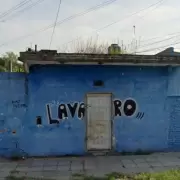 Kicillof responsabilizó a Milei por posibles hechos de violencia en Moreno y pidió no asistir al acto de cierre de campaña