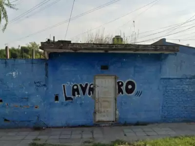 Club Atltico Villa ngela