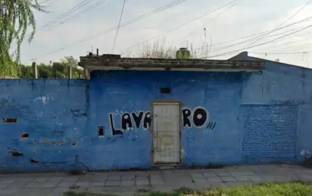 Club Atltico Villa ngela