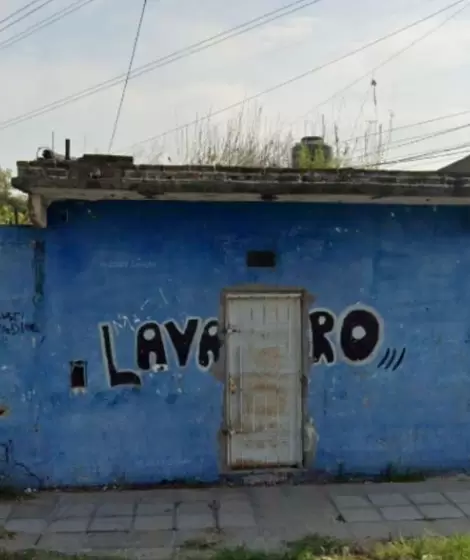 Club Atltico Villa ngela