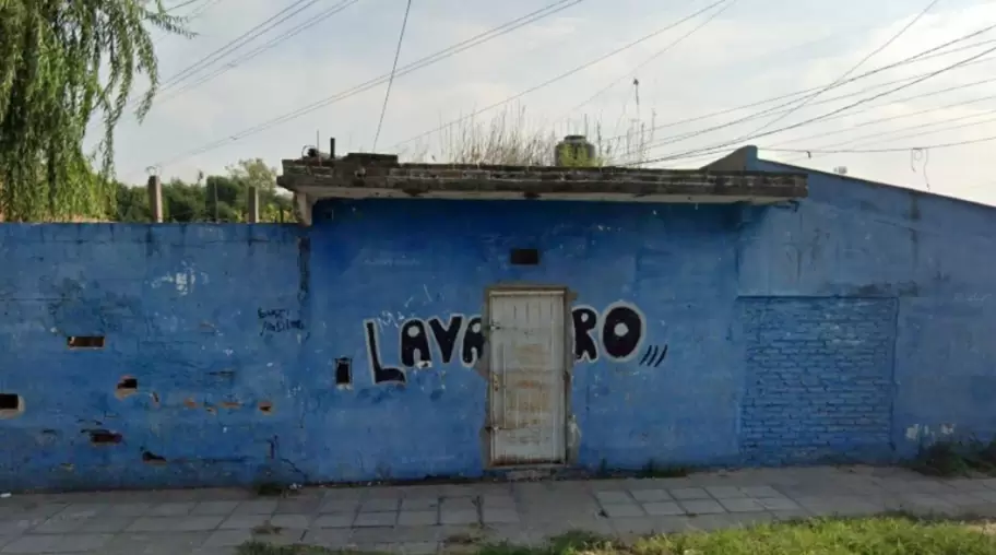 Club Atltico Villa ngela