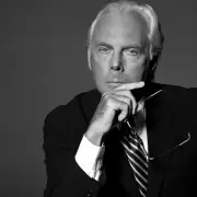 La moda despide a Giorgio Armani, maestro de la elegancia atemporal: el diseador italiano falleci a los 91 aos