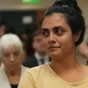 La enfermera acusada de matar a 5 bebs busca la nulidad del juicio: impactantes sombras del caso