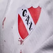 Independiente se plant contra Domnguez y desafi a la Conmebol: "Estn matando al ftbol"