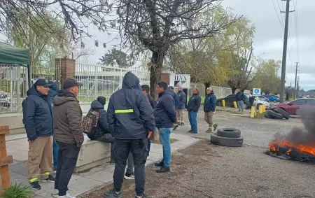 Victoria Villarruel en el ojo de la tormenta: se conoció un video con Diego Spagnuolo - Image 3