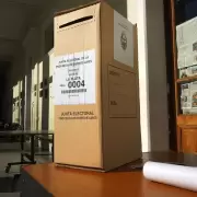 Las perlitas de las elecciones bonaerenses: fiscales con cuchillos, boletas robadas, gigantografas y el karma del "3%"