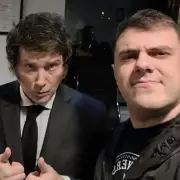 El Gordo Dan estall por el candidato de La Plata que se burl de Karina Milei y Patricia Bullrich: "Es una falta de respeto"