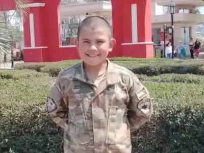 Guillermo Leonel Francia