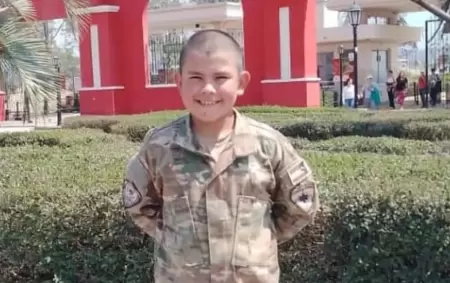 Guillermo Leonel Francia