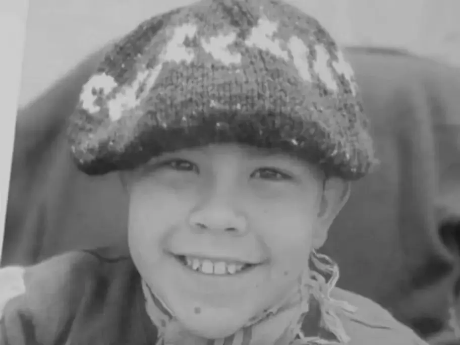 Guillermo Leonel Francia