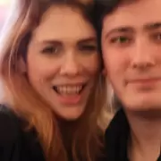 Milei no necesita oposicin, Lilia Lemoine y Mariano Prez destruyen lo que queda de LLA