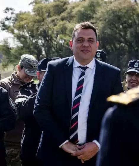 Maximiliano Bondarenko