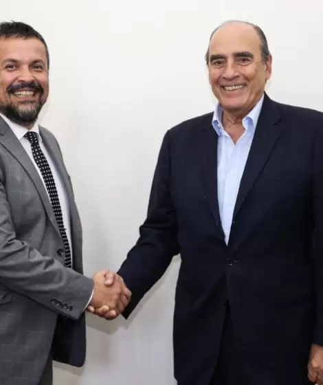 El arresto se concret por orden del Juzgado de Instruccin 7