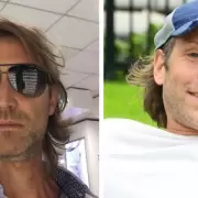 Rechazo al pedido de nulidad en la causa de coimas en la ANDIS: Emmanuel y Jonathan Kovalivker, complicados