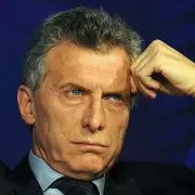 Macri lanz dardos envenenados a Milei tras la derrota en PBA: "Soberbia, desagradecimiento y humillacin