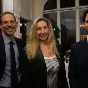 Karina Milei bajo la lupa: una agencia bajo su rbita multiplic por cuatro el presupuesto en 2024 y no rinde cuentas