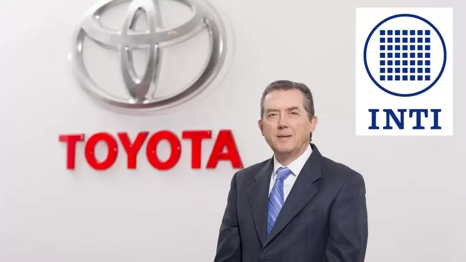 Daniel Omar Horacio Afione fue duramente cuestionado por su posible conflicto de intereses