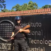 Eyectan a Afione, presidente del INTI, tras una polmica gestin: quin lo reemplaza y cmo sigue el conflicto con trabajadores