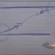 Javier Milei hizo desvariar a Cristina Prez al aire de LN+: "Perdnenlo"