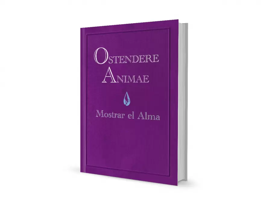 Ostendere Animae