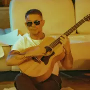 Alejandro Sanz enloquece a su fandom con buenas noticias: su tour "¿Y Ahora Qué?" llega a Argentina