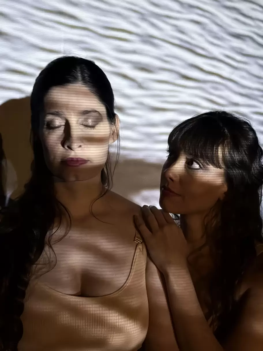 E Teatro Eureka (Av. Corrientes 4269, CABA) se convertir en un portal hacia un mundo donde el tiempo parece suspendido