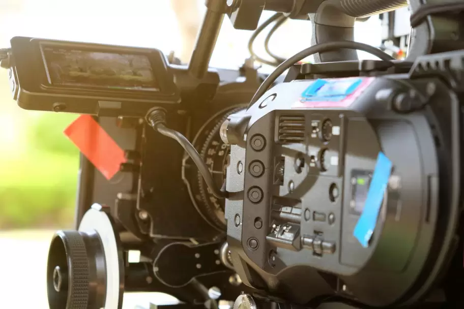 La visin de directores como Tarantino, Nolan y Del Toro dio forma a un nuevo lenguaje cinematogrfico